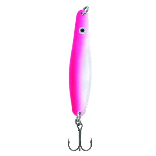 Dega Jumper Lars Hansen 25 g Farbe E Dega Jumper Lars Hansen 25 g Farbe E von Jenzi