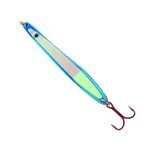 SEATROUT/MEERFOR.BLINKER C.216 SEATROUT/MEERFOR.BLINKER C.216 von Jenzi