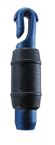 Jenzi Stippruten- Endaufsatz Stonfo 2,60mm von Jenzi