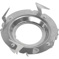 Jetboil Stainless Pot Support Topfauflage von Jetboil