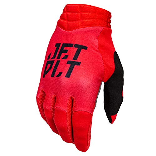 Jetpilot RX ONE Glove Full Finger von Jetpilot