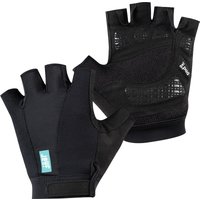 Jeuf Essential Solid Handschuhe von Jeuf
