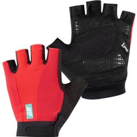 Jeuf Essential Solid Handschuhe von Jeuf