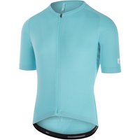 Jeuf Herren Essential Road Solid Radtrikot von Jeuf