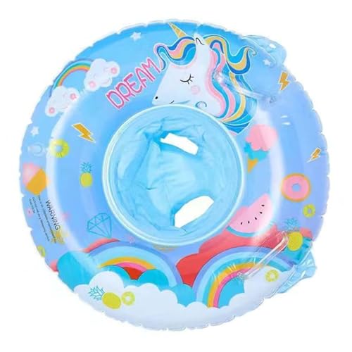 Baby Schwimmring,Baby Schwimmhilfe mit Schwimmsitz,Schwimmreifen für Kleinkind von 6 Monate bis 48 Monate,Schwimmlernhilfe für Mädchen und Jungs Baby Schwimmring,Baby Schwimmhilfe mit Schwimmsitz,Schwimmreifen für Kleinkind von 6 Monate bis 48 Monate,Schwimmlernhilfe für Mädchen und Jungs von Jiahuade