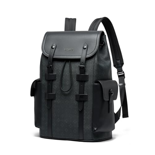 JingYi Store Herrenrucksäcke Businessrucksäcke Reisetaschen Großraum-Computertaschen Outdoor-Rucksäcke JingYi Store Herrenrucksäcke Businessrucksäcke Reisetaschen Großraum-Computertaschen Outdoor-Rucksäcke von JingYi Store