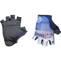 ISRAEL PREMIER TECH 2022 Handschuhe, für Herren, Größe S, Fahrradhandschuhe, von Jinga Clothing