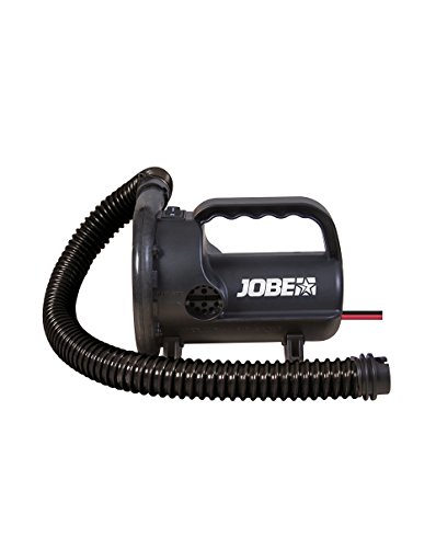 Jobe Turbo 12V Pump, 410007001PCS. von Jobe