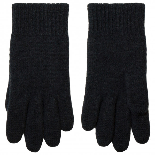 Joha - Kid's 4037 Gloves - Handschuhe Gr 8-10 Years schwarz von Joha