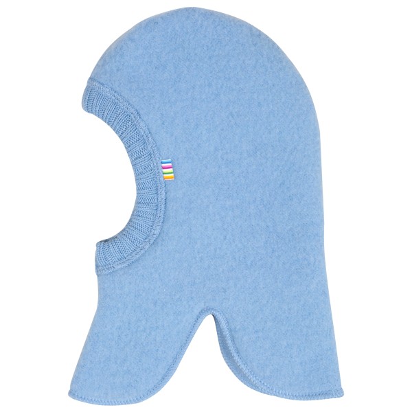 Joha - Kid's 68 Balaclava - Sturmhaube Gr 48 cm blau von Joha