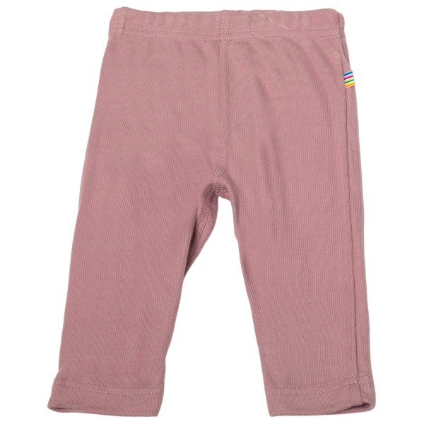 Joha - Kid's Leggings 29493 - Lange Unterhose Gr 110 rosa von Joha