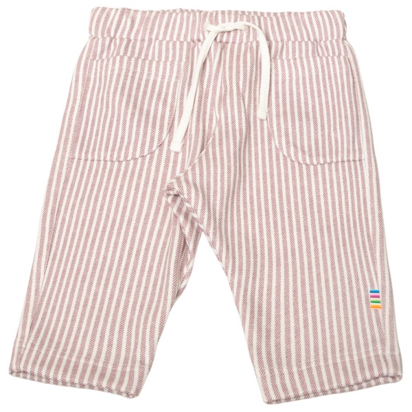 Joha - Kid's Pants 27546 - Freizeithose Gr 90 rosa von Joha