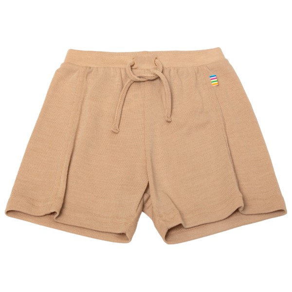 Joha - Kid's Shorts 24873 - Shorts Gr 110 beige von Joha