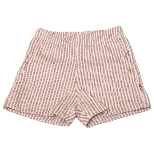 Joha - Kid's Shorts 27545 - Shorts Gr 70 rosa von Joha