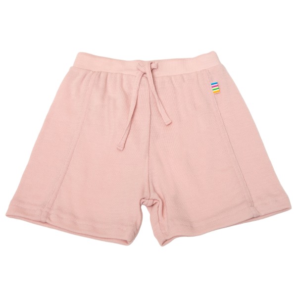 Joha - Kid's Shorts 27781 - Shorts Gr 100 rosa von Joha