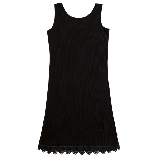 Joha - Women's Dress 70/30 - Kleid Gr L;M;S;XL;XS oliv;schwarz von Joha