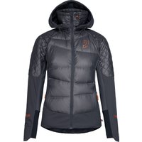 Johaug Damen Advance Jacke von Johaug