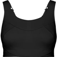 Johaug Damen Discipline High Impact Run Sport BH von Johaug