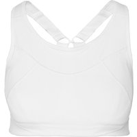 Johaug Damen Discipline High Impact Run Sport BH von Johaug