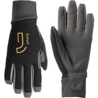 Johaug Damen Touring 2.0 Handschuhe von Johaug