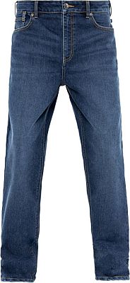 John Doe Chester, Jeans - Blau - W31/L32 von John Doe