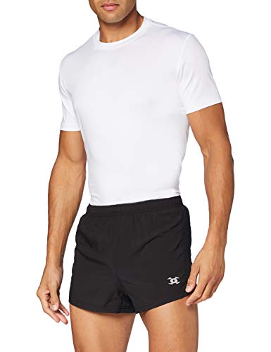 JOHN SMITH Herren Arae 20i Kurze Hose, 5, S von John Smith