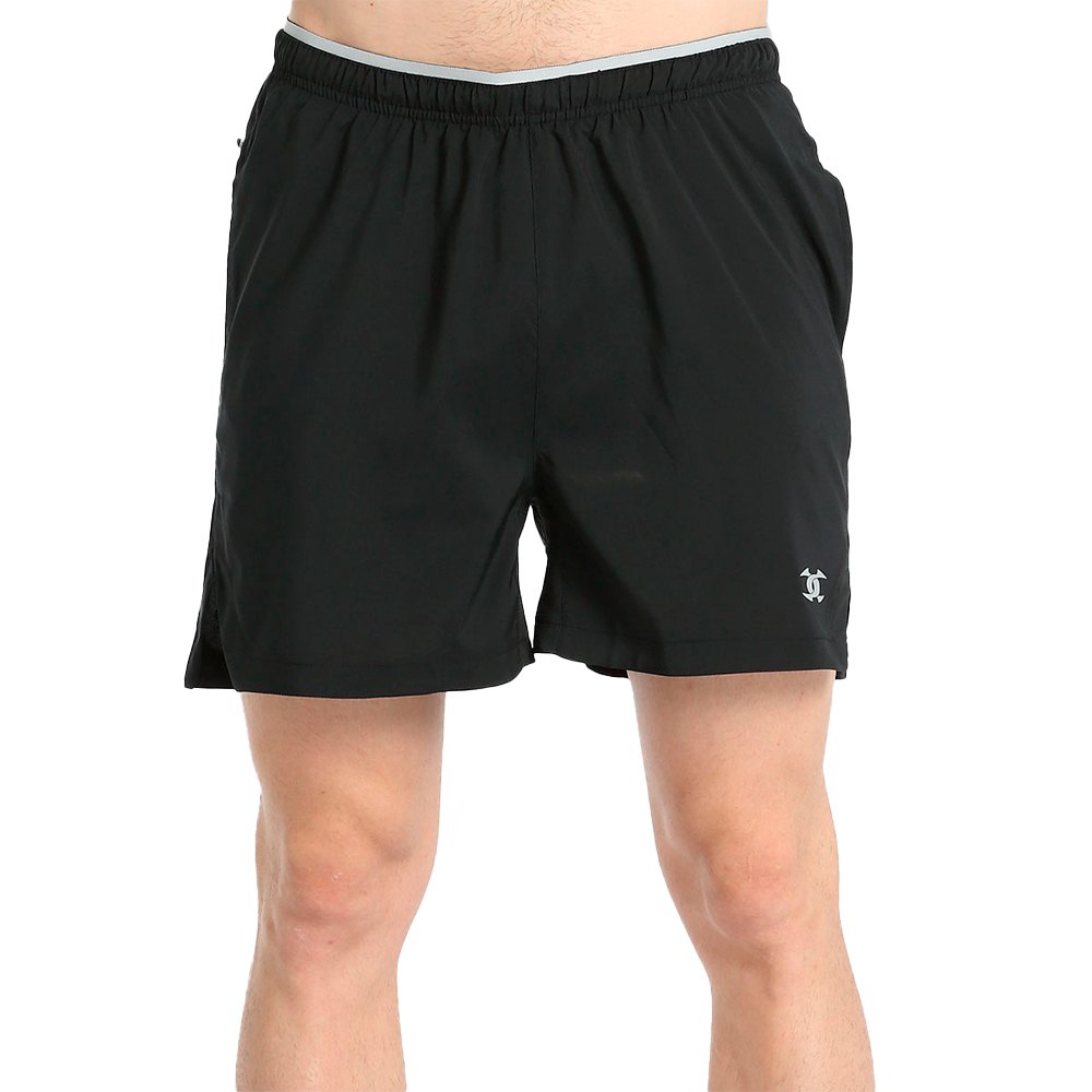 John Smith Agite 24v Shorts Schwarz M Mann von John Smith