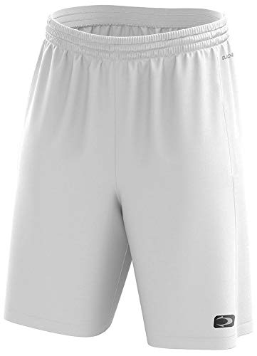 John Smith Als Shorts für Herren XL weiß von John Smith