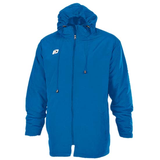 John Smith Andes Jacket Blau 6XS Junge von John Smith