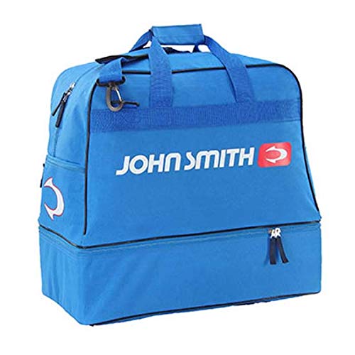 John Smith B16F11 Sportsack, Real, Einheitsgröße von John Smith