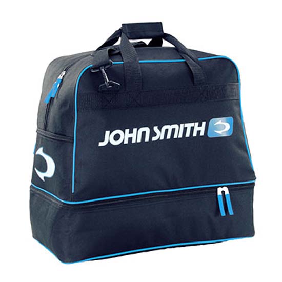 John Smith B16f11 Bag Blau von John Smith
