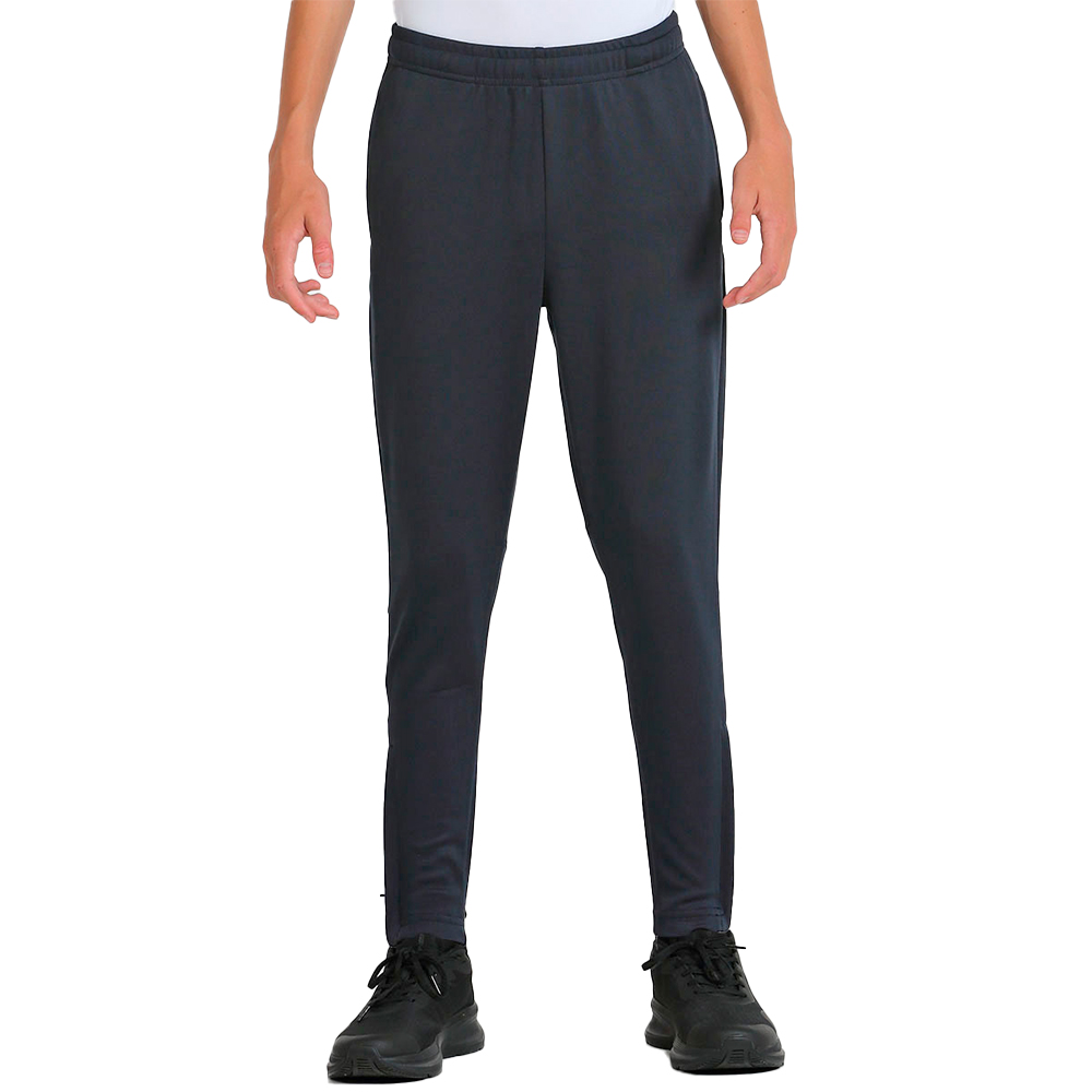 John Smith Bojes 24i Tracksuit Pants Blau 12 Years Junge von John Smith