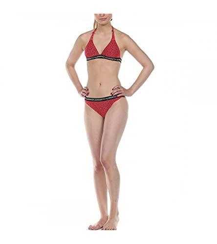 John Smith Damen Bikini J.Smith Ospina, GERANIO, 42 von John Smith