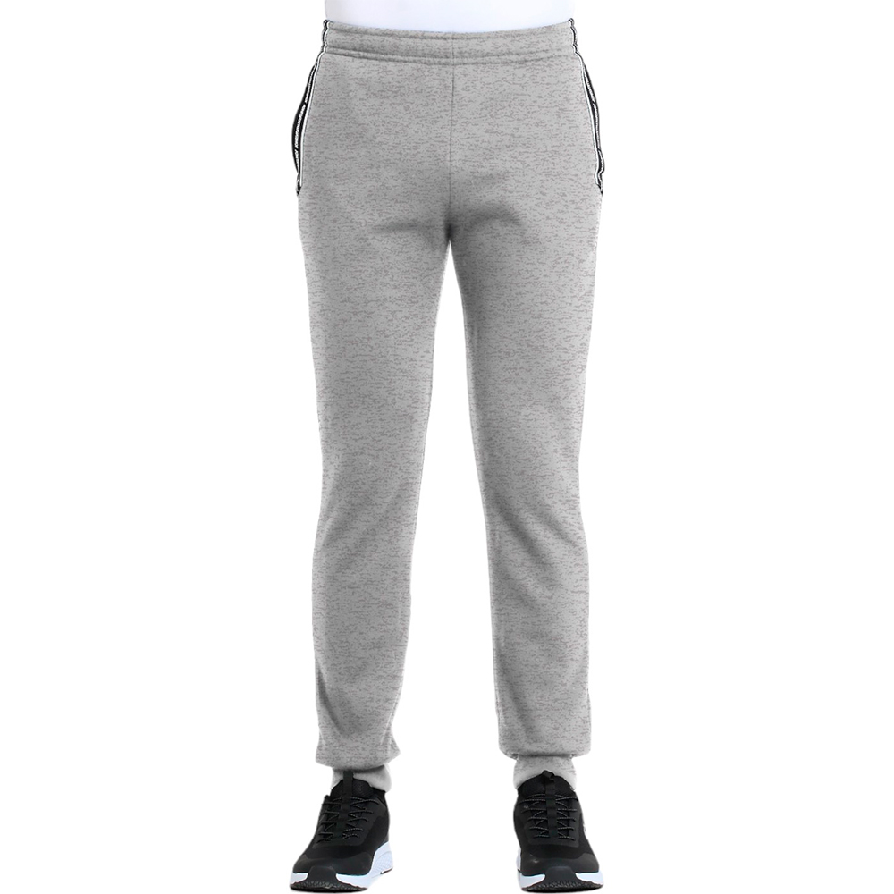John Smith Deneb Tracksuit Pants Grau L Mann von John Smith
