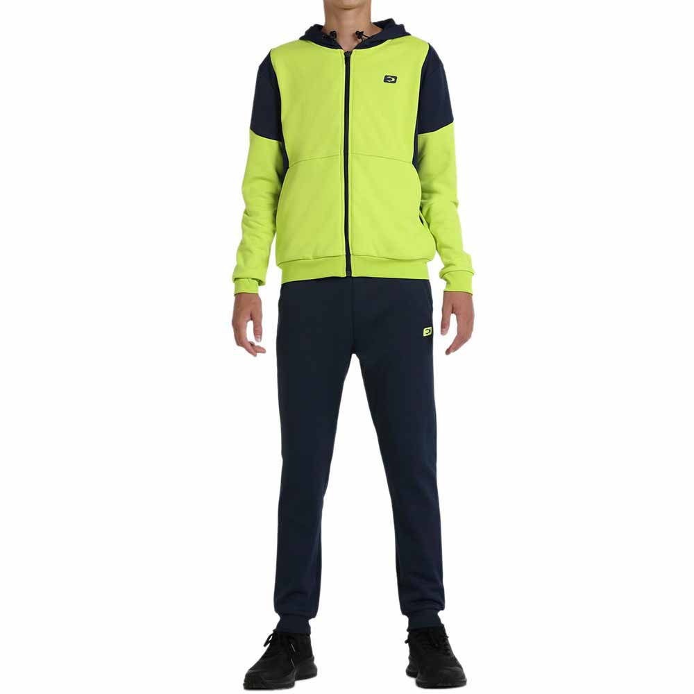 John Smith Juega Tracksuit Grün 10 Years Junge von John Smith