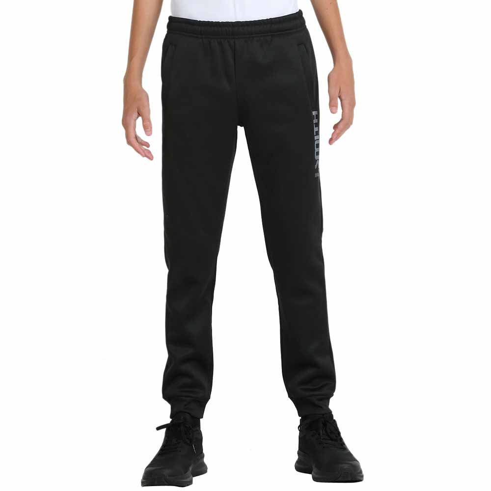 John Smith Lujar Tracksuit Pants Schwarz 12 Years Junge von John Smith