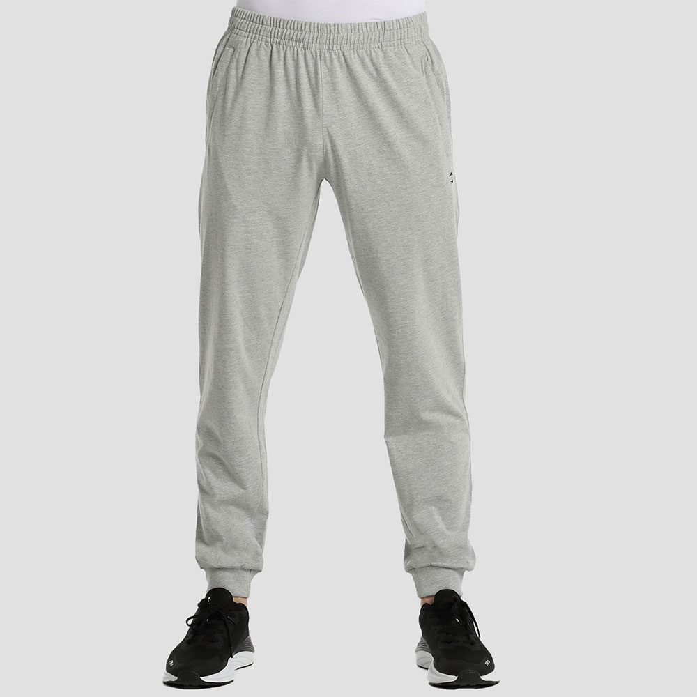 John Smith Luteo 25v Tracksuit Pants Grau XL Mann von John Smith