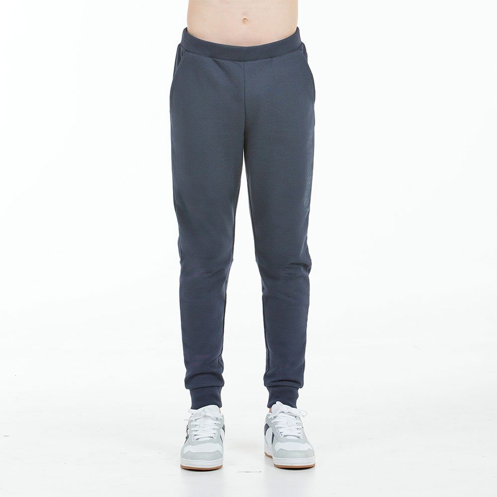 John Smith Noe Tracksuit Pants Blau 10 Years Junge von John Smith