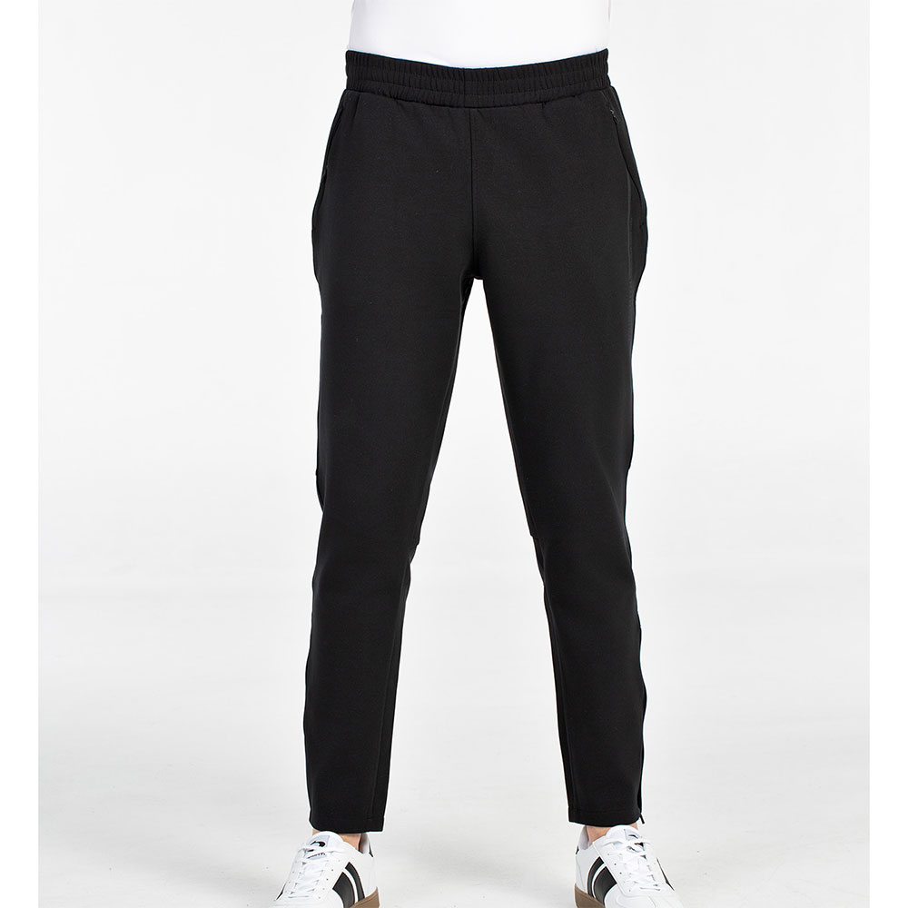 John Smith Rianxo Tracksuit Pants Schwarz M Mann von John Smith