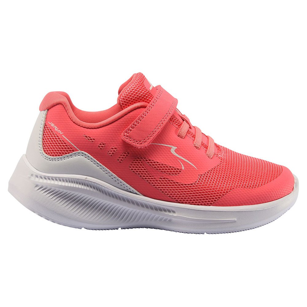 John Smith Rihan Running Shoes 22v Rosa EU 29 Junge von John Smith