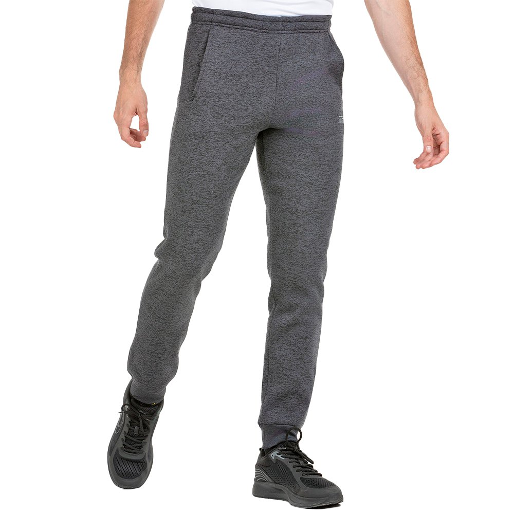 John Smith Trazo Tracksuit Pants Grau XL Mann von John Smith