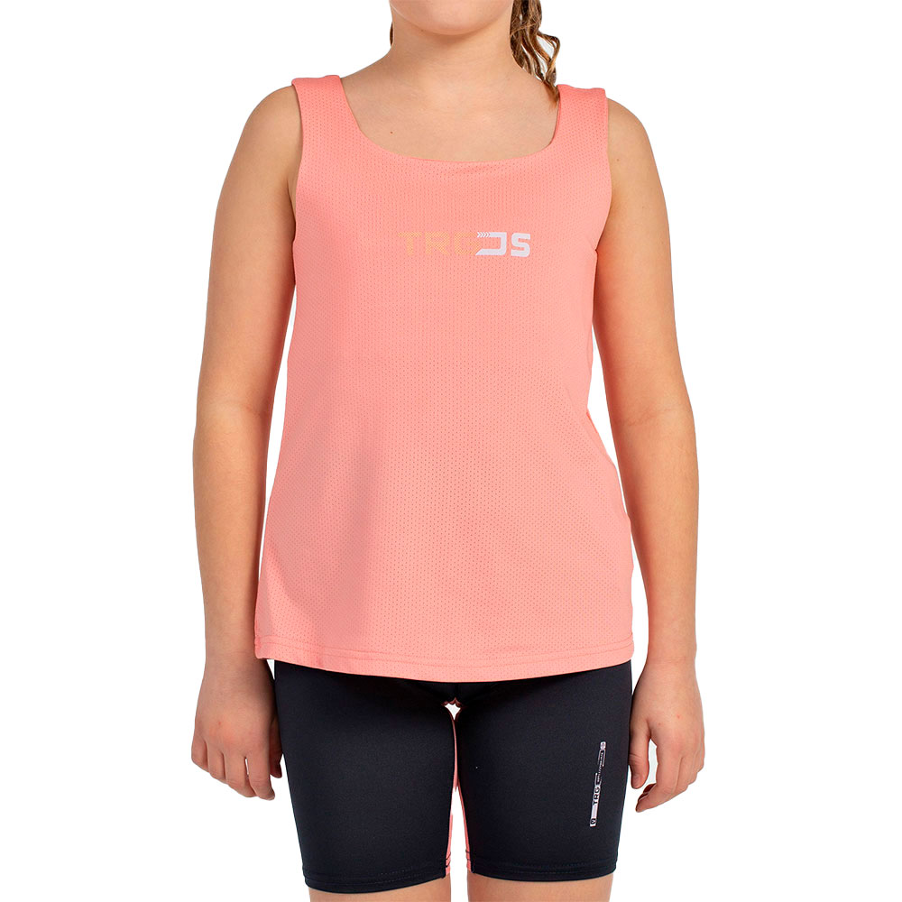 John Smith Xove Set Rosa 8 Years Junge von John Smith