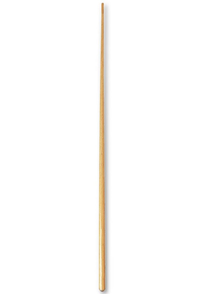 John West Billardqueue Brückenqueue "POOL" 145 cm von John West