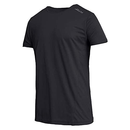 Joluvi 2363610013xl, Herren T-Shirt, Schwarz, von Joluvi