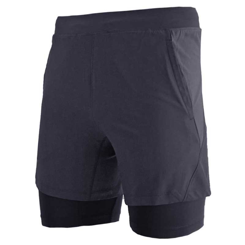 Joluvi Best Shorts Schwarz XS Mann von Joluvi