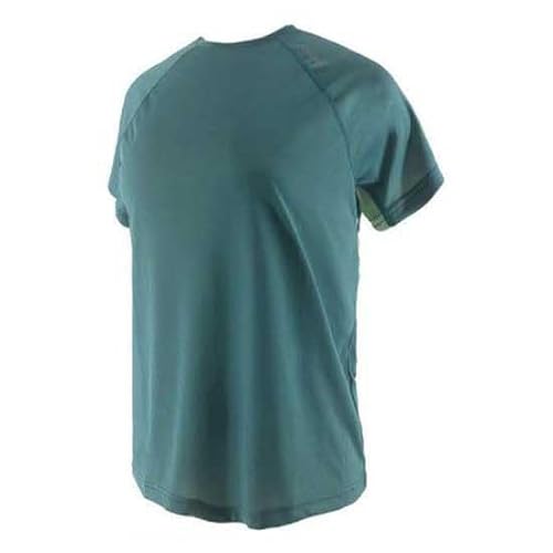 Joluvi Damen Estoril W t-Shirt, grün, XL von Joluvi