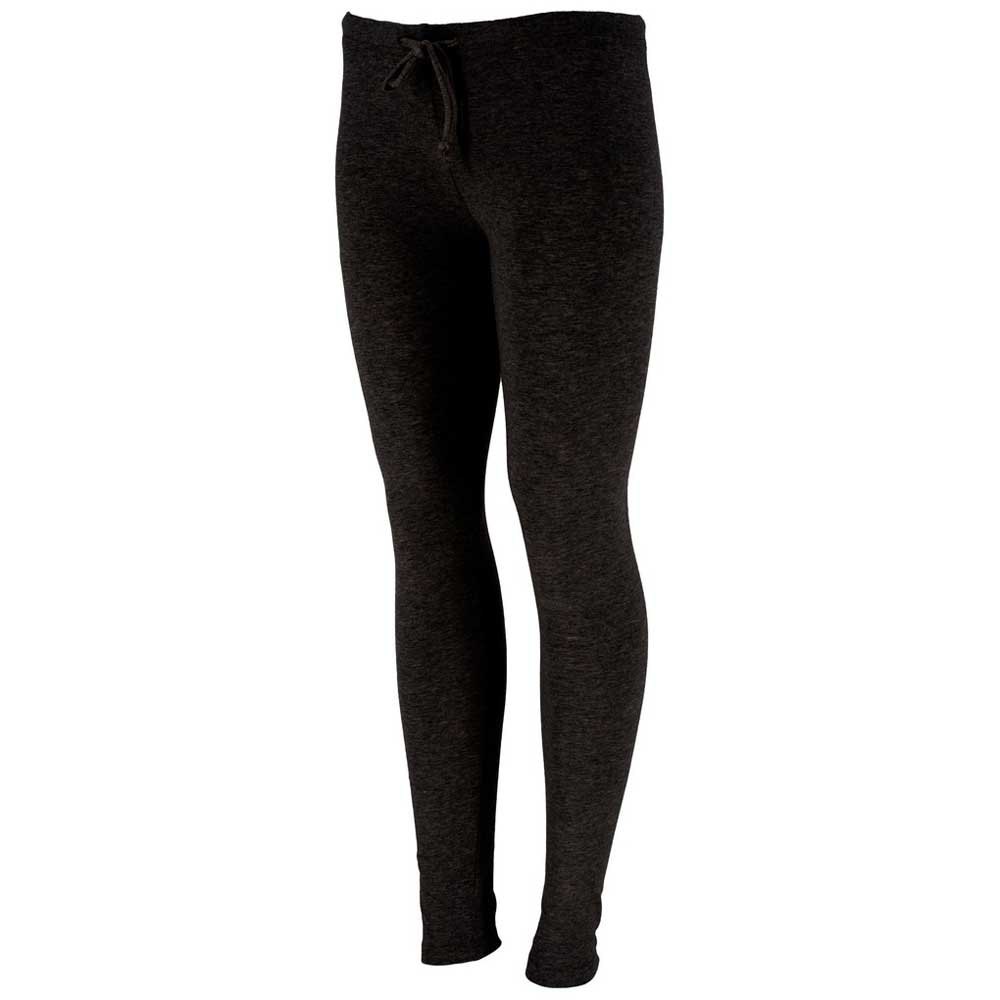 Joluvi Fit Tight Schwarz S Mann von Joluvi