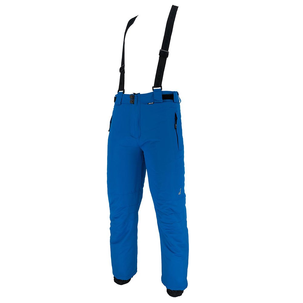 Joluvi Impact Hot Pants Blau 4 Years Junge von Joluvi