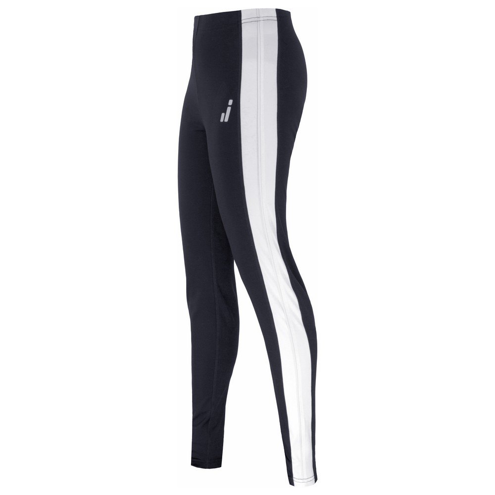 Joluvi Motion Leggings Blau M Frau von Joluvi