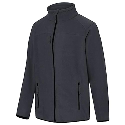 Joluvi S6483091 Fleece, bunt, Estándar von Joluvi